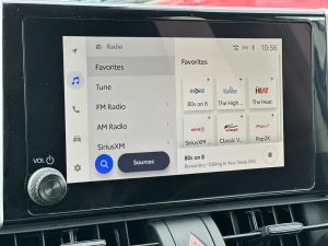 ca866f06ff99b92847c93e72f85f43ddx