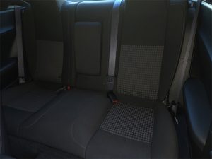 ca9f9c5a5498af90f201ce7aace7d3efx