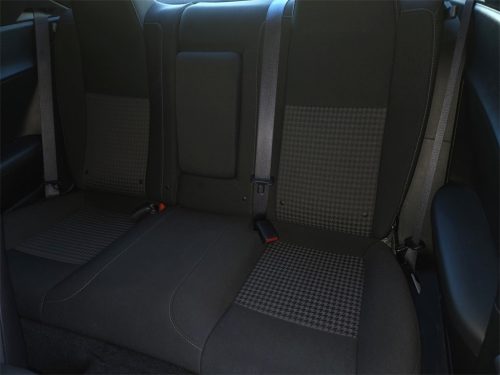 ca9f9c5a5498af90f201ce7aace7d3efx