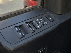 caa62f080a16c1e2f9066ac73d8f746ax