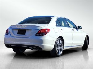 cab5c75ad99c95b8cb0968146253e756x