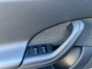 cab893bfccd235522e11f769aa543207x