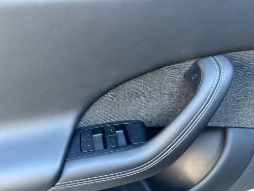 cab893bfccd235522e11f769aa543207x