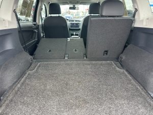 cac34fd15e6557cf94338a6409708552x