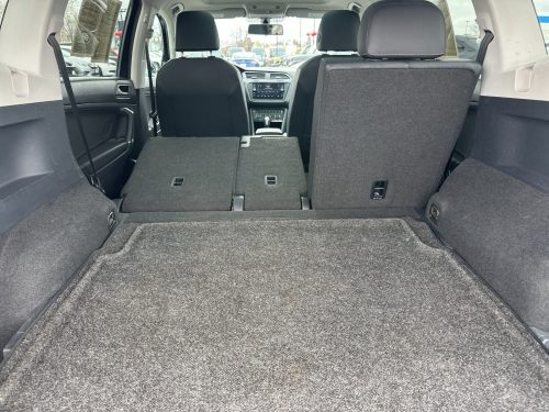 cac34fd15e6557cf94338a6409708552x