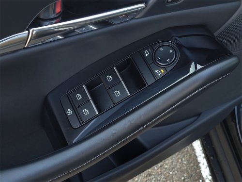 cac650f1594ec4b98048406282f9e203x