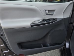 cacb3734ebbf9107864b53e72fbb31afx