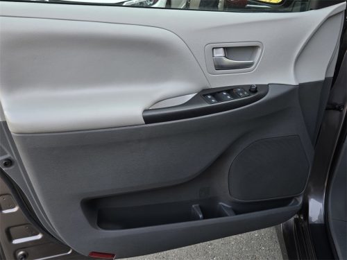 cacb3734ebbf9107864b53e72fbb31afx