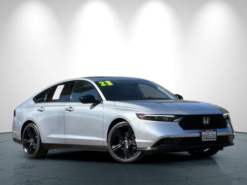 cad1d28d353e23364d0cb5124830bb2fx