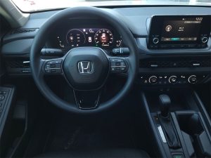 cadd9c38105ccd0656066c7324598f6cx