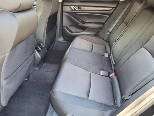 cade1ebfcbb9aaaf91d07623449f9c3ax