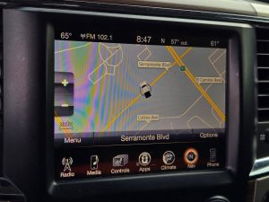 cade54774e889f1d31c0390d992b6b69x