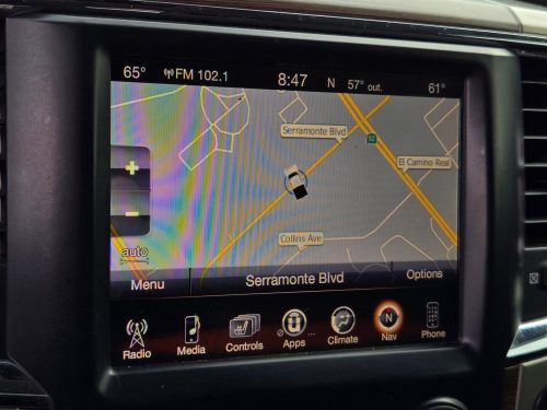 cade54774e889f1d31c0390d992b6b69x