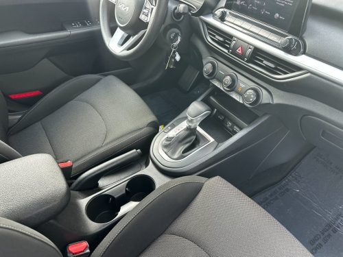 cae4486edc3bb2df6d8c483d0e496aa8x