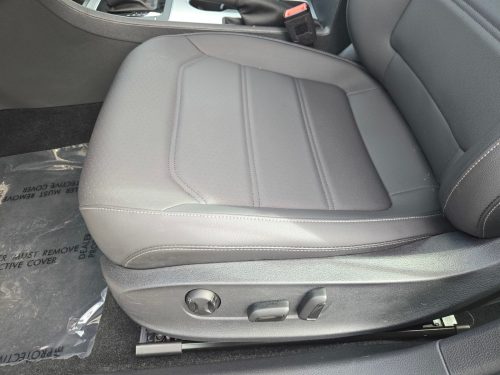 cae48f77ca9d175724370911142de238x