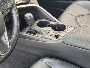 caeaec25c9cdac930019ef88038d8b47x