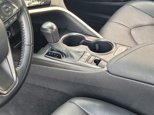 caeaec25c9cdac930019ef88038d8b47x