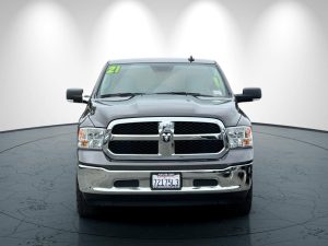 caeeeea9ad8aed46b10a211c58dfaf79x