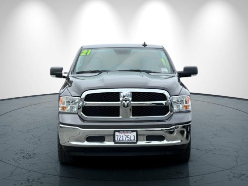 caeeeea9ad8aed46b10a211c58dfaf79x