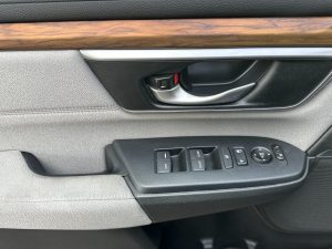 caef4d54a04dbfecea3be779a5b27455x