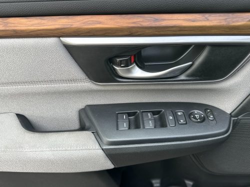 caef4d54a04dbfecea3be779a5b27455x