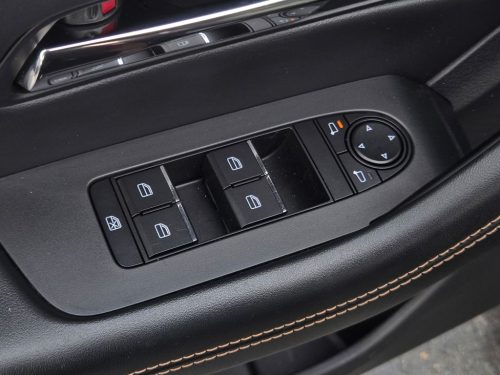 caf1984ab8aabedd76b28d6985fd705bx