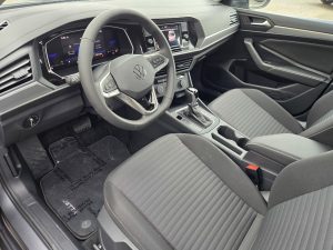 caf45e2f445b56ceed37c07baa404192x