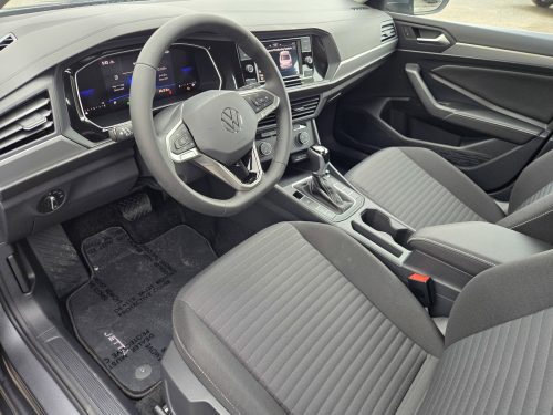 caf45e2f445b56ceed37c07baa404192x