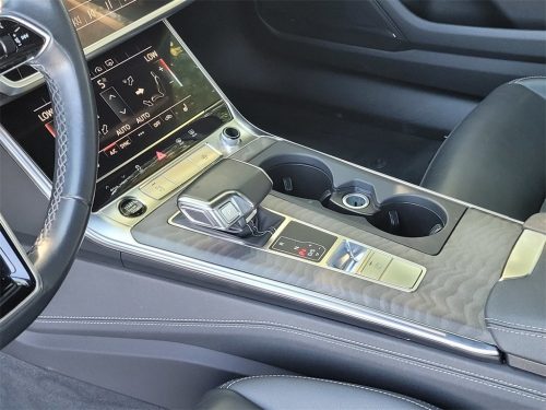 cb03265a8a3d73722db96431c4d36a37x