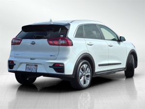 cb08194314927ae40c5dc0cdcb6bca4ax