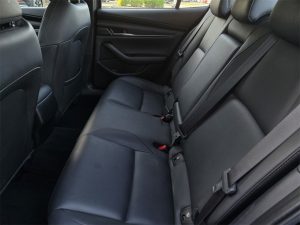 cb1f25c451dbe3371947705636f7edf0x