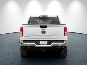 cb20da0f1219b514f4ba69d9292091c0x