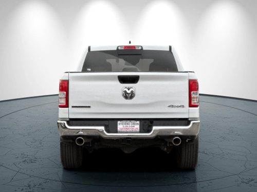 cb20da0f1219b514f4ba69d9292091c0x