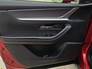 cb20e6caa0c8ec2643f38c8b0ecb23f0x