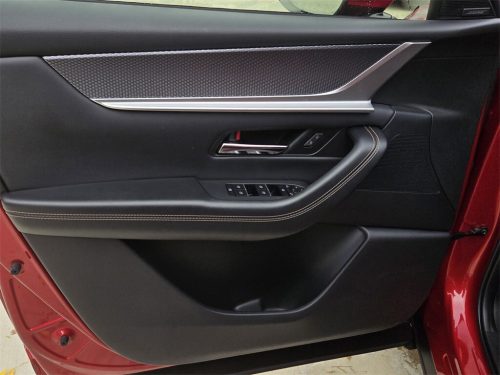 cb20e6caa0c8ec2643f38c8b0ecb23f0x