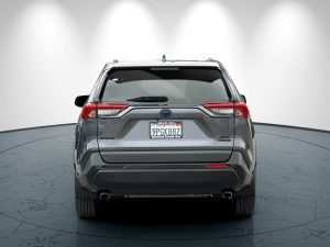 cb20e99791fe4249d7ab834fc4197e22x