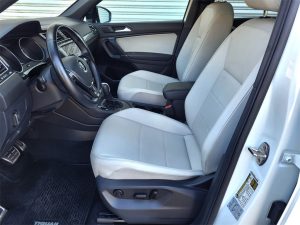 cb221ba3b857538aa23236ba582fbf46x