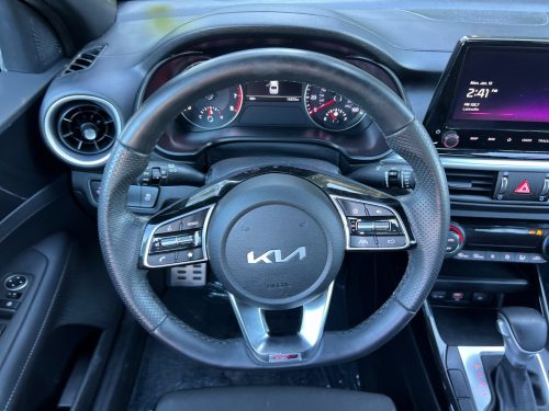 cb22363b6a9904786ed55e8af1c5f01fx