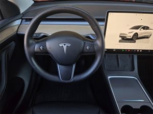 cb24f908cdde1115221378d3121d996ex