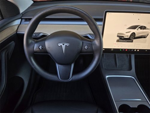 cb24f908cdde1115221378d3121d996ex