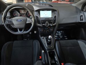 cb2eb27c08375f29aa51724fe87549fbx