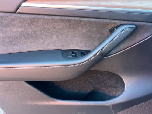 cb3bf59c4fc5b81912568467dfbb6356x