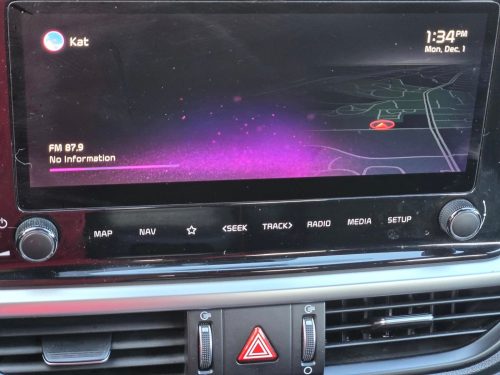 cb3faa984df76da755373cb14d99b247x