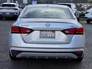 cb415f46195950bcfec19e1199f82673x