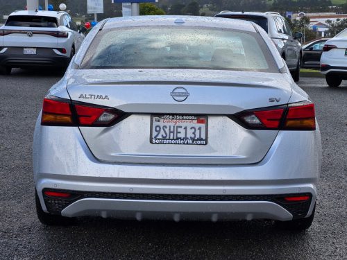 cb415f46195950bcfec19e1199f82673x