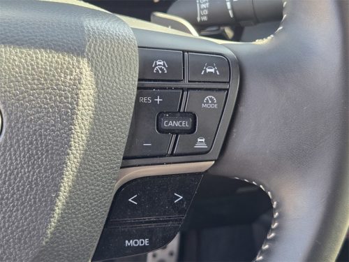 cb46ee9674b2fc87ffde37ac9f901928x