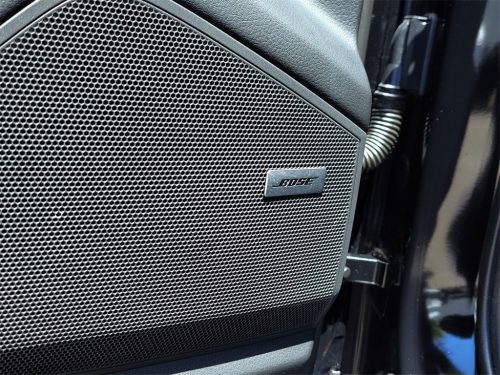 cb4836ea570f0cb9fe2c0937be406d85x