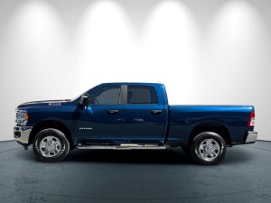 cb4aea4bb4e3204e46f80274322cab3dx