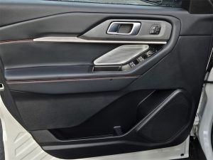 cb50022390c9642b91358c5a91acc94dx