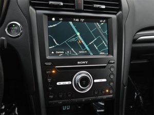 cb562e6fb45eaee59b8a0a7d94c0370ax